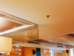 -上海浦西万怡酒店