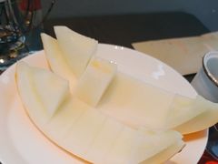 -潇湘楼·二十四节气山野菜(亚运村店)