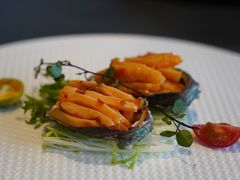 -乾园.魏庐湖景餐厅(花港店)