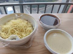 -南京大牌档(之心城店)