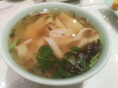 -河东颐祥阁(世贸店)