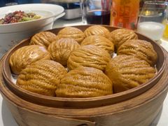 -上座·餐厅(阳光100店)