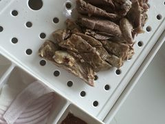 -老毛手抓·盐池滩羊非遗手抓(宁夏总店)