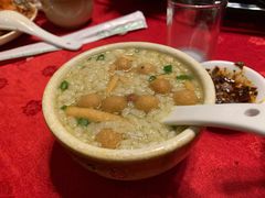 -阿谋美食·广西菜