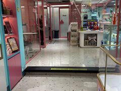 -FAELING PETS美天灵宠物(合生汇店)