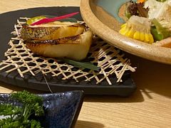 -紫· 割烹  Kappo Murasaki