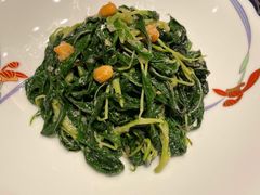 -潮汕味道·煮海餐厅(金麟大厦店)