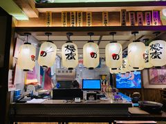 -樱宿日式和牛烧肉(五道口店)