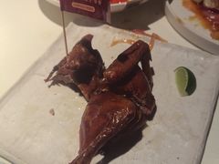 -侨美·唐荔园·40年地道粤菜