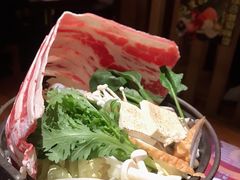 -二丁目食堂(铁西星摩尔店)