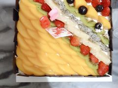 -阿昌白族石板烧(大理古城店)