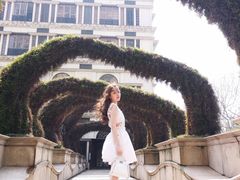 -伯衡55·吉品轩(乌鲁木齐南路店)