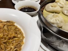 -李氏八大件老菜馆(万宝街店)