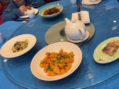 -老淳安—伴山伴湖(千岛湖开元度假村店)