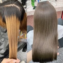 -IP SALON
