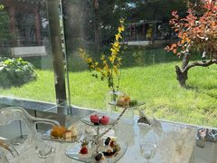 -九献·创意菜(亮马河饭店)