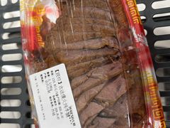 -七鲜超市(瑞虹天地太阳宫店)