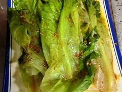 -百家春好德来姜母鸭