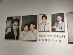 -海马体照相馆(天津世纪都会店)