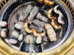 -龙记珍牛和牛烧肉(龙南街店)