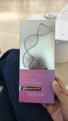 -JUVA郑州欧华医疗美容医院