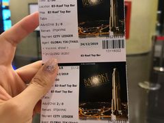 -彩虹云霄拜约克摩天塔