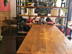-云味馆·云南菜·云南米线(沙井华润店)