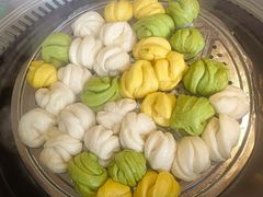 -锅老头铁锅炖•大锅蒸汽海鲜(韩乐坊店)