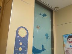 -上海仁爱医院口腔科 · 种植