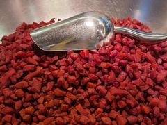 -丁家脆哨(民生路店)