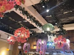 -潮汕三宝鲜牛肉火锅