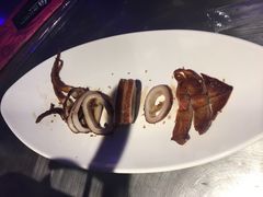 -鱼非鱼(徐家汇店)