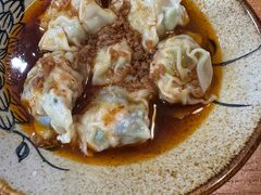 -本味友膳·茶餐厅(和达中心城店)