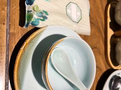 -老宁波1381餐厅(宏泰广场店)