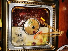 -大渝火锅(苏州西城永捷店)