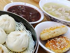 -刘鸿盛(罍街店)