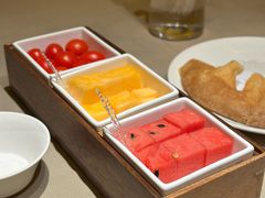 -大食客·非遗吉菜(高新和园店)