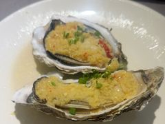 -潮道鱼仔店·潮汕味(长兴路店)