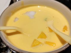 -郑州希尔顿酒店·阿米奇意大利餐厅