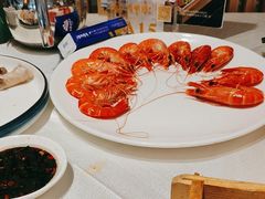 -光明招待所(邦凯科技园店)