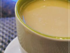 -上海齐鲁酒店·辣椒屋咖啡厅