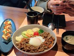 -山葵家居酒屋(天目里店)