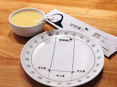 -姥姥家春饼店(惠新东街店)