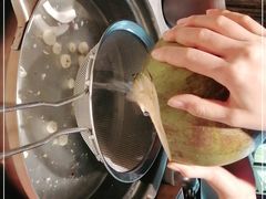 -椰妹·椰子鸡火锅(三祺广场店)