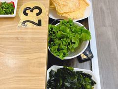 -吉友粥底火锅(方斜路店)