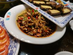 -徐鼎盛民间菜(奥体店)