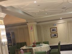 -大鸭梨烤鸭(左家庄店)