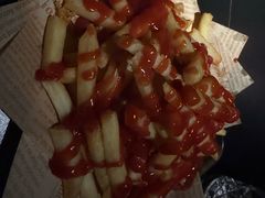 -NOVA CORE蔚来酒吧(新天地店)