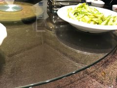 -刘胖子家常菜·蹄花焖藕(中南店)