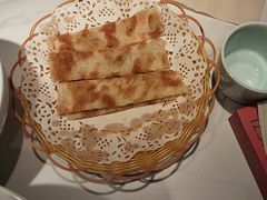 -胡胖子有鱼有肉(麓谷店)